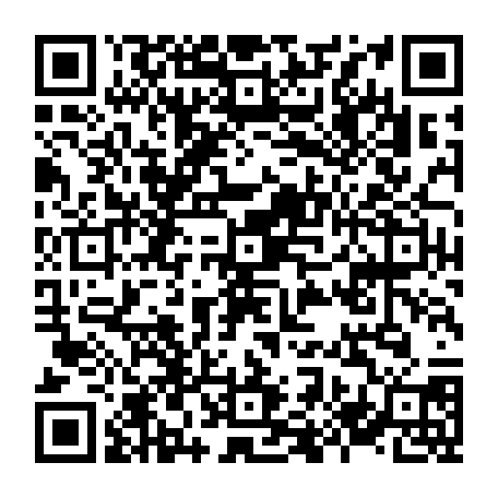79257548683