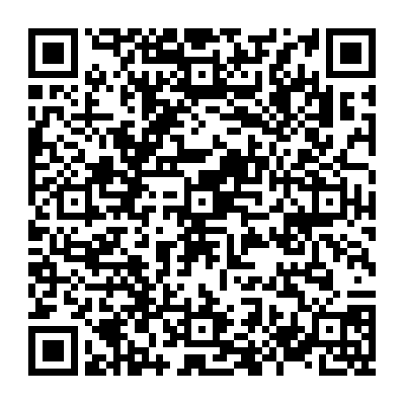 79257548692