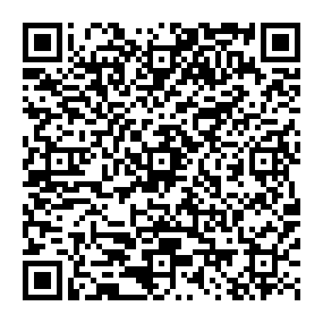 79257548708