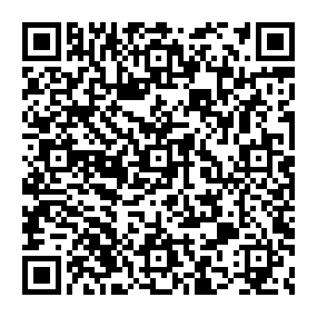 79257548709