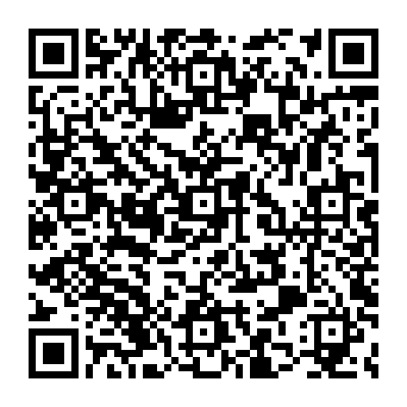 79257548711