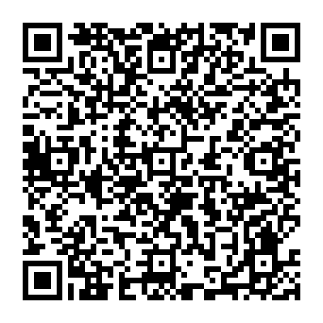 79257548718