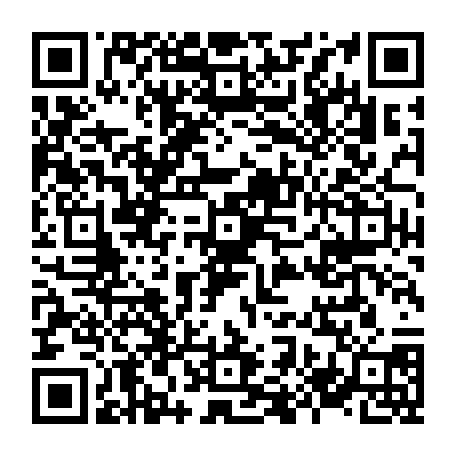 79257549332