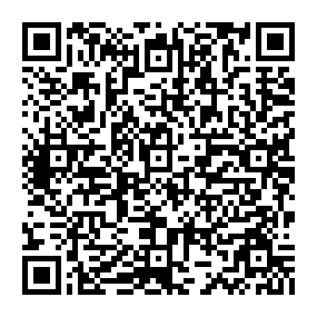 79257549347