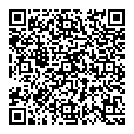 79257549348