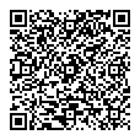 79257549352