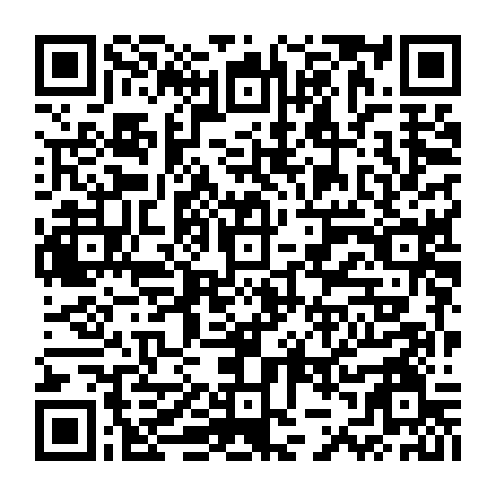 79257549353