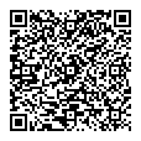 79257549382