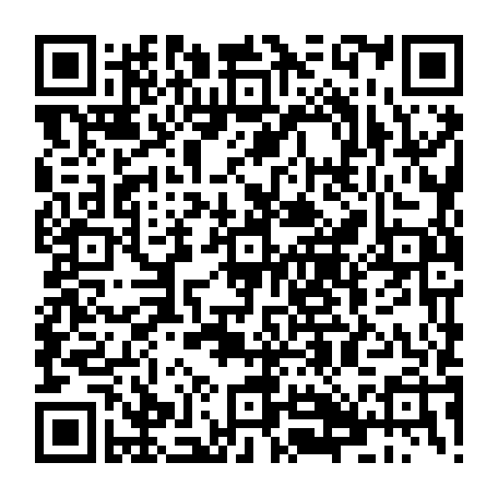 79257549383