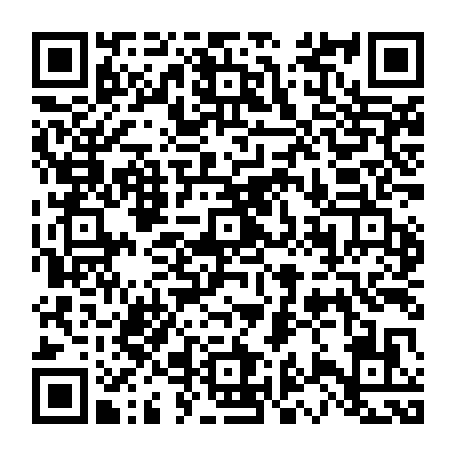 79257549397