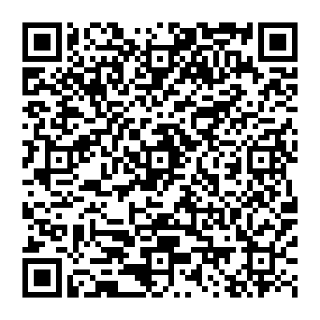 79257549434