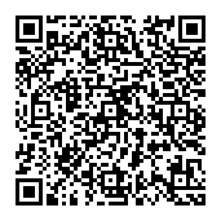79257549444