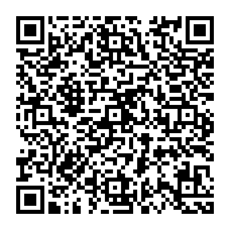 79257549464