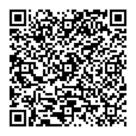 79257549470