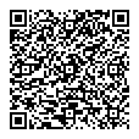 79257549472