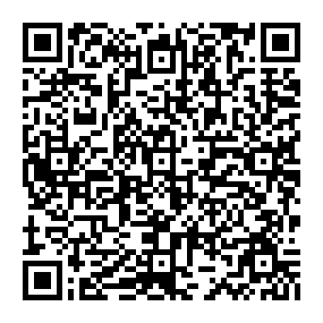 79257549473