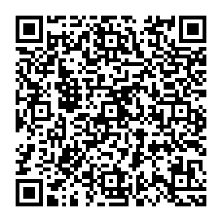 79257549474