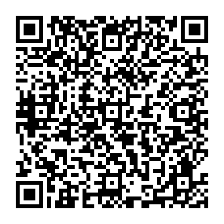 79257549477