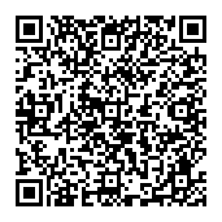 79257549482