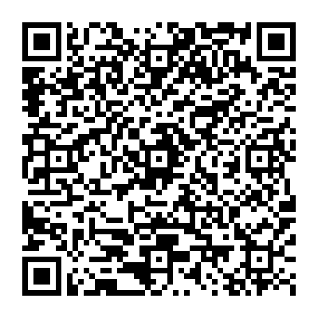 79257549500