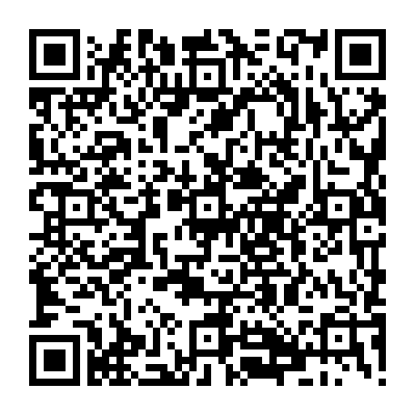 79257549512