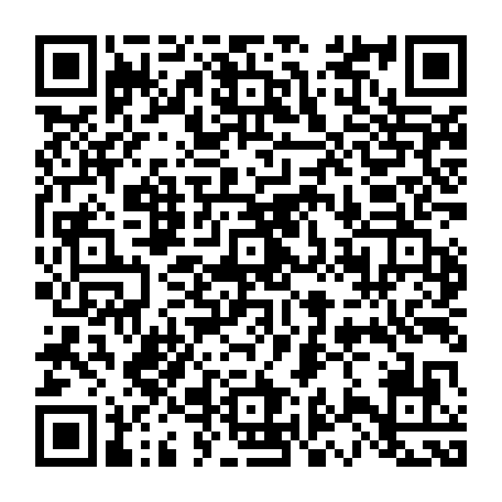 79257549520
