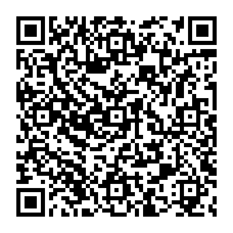 79257549523