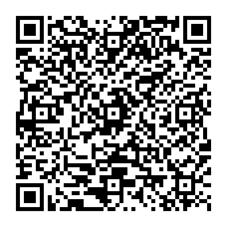 79257549531