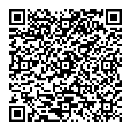 79257549549