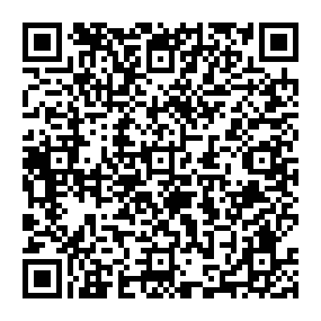 79257549556