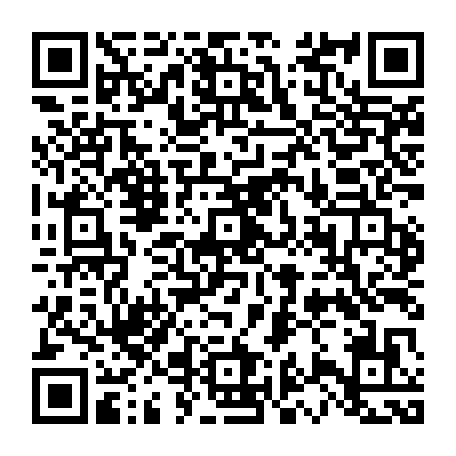 79257549578