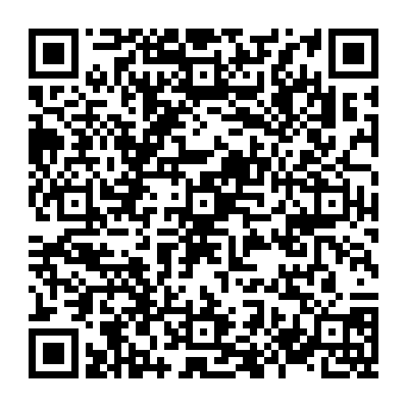 79257549580
