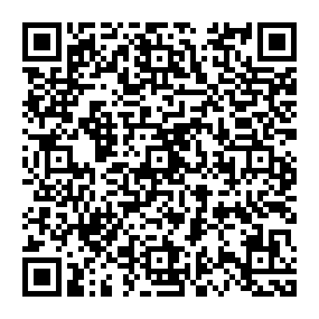 79257549581
