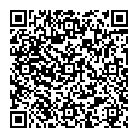 79257549585