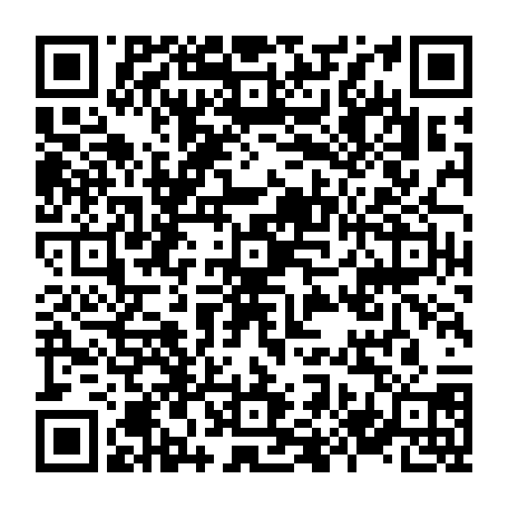 79257549591