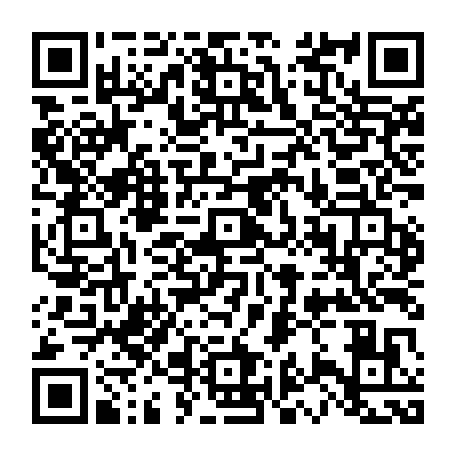 79257549612