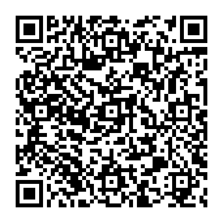 79257549925