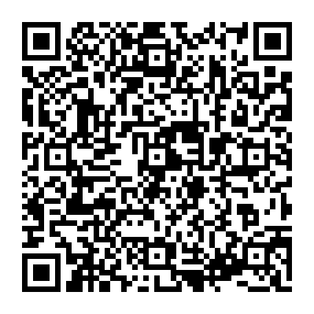 79257549933