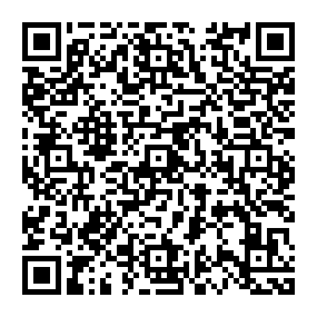 79257549978