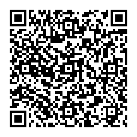 79257549979