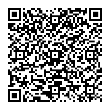 79257549989