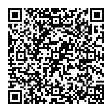 79257549996