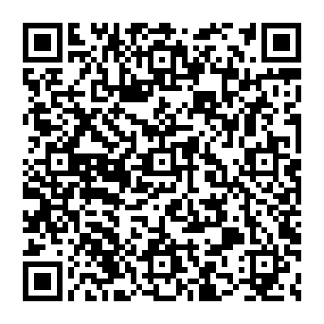 79257550004