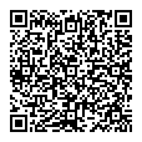 79257550008