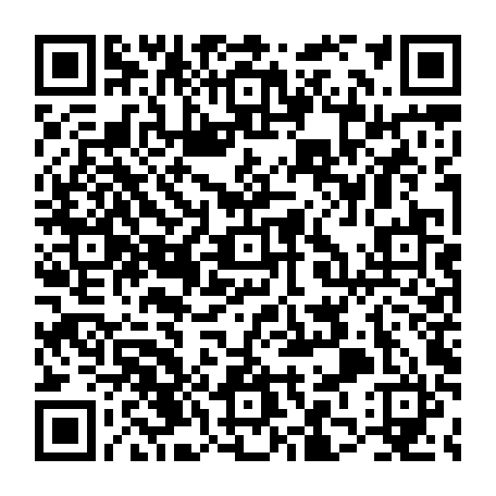 79257550019