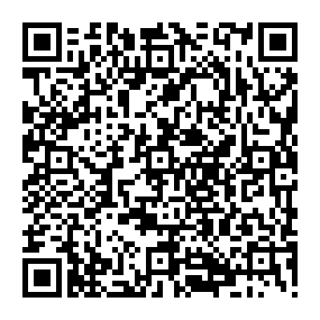 79257550034