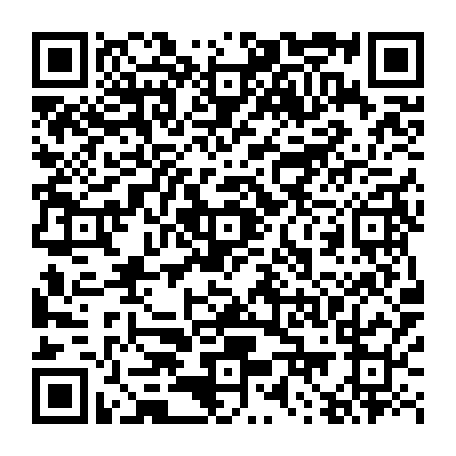 79257550042
