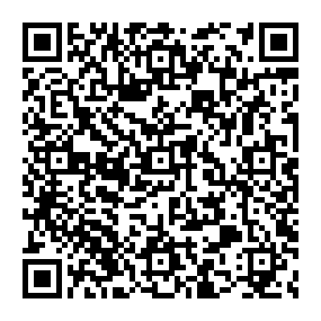 79257550045