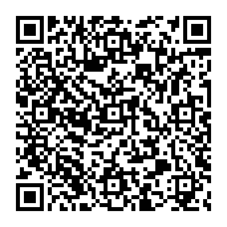 79257550050
