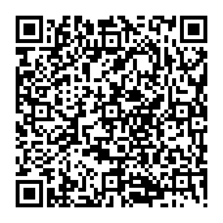 79257550052